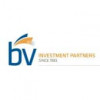 BV Investment Partners